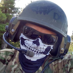 Tonis12's Avatar'