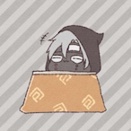 Tuki5mq's Avatar'