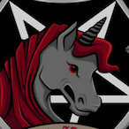 TheDoctor_UHU's Avatar'