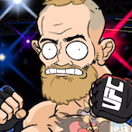 Belt_Enthusiast's Avatar'