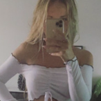 b1ank.d3ad's Avatar'