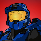Rasalgu2's Avatar'