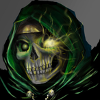 Forsaiiken's Avatar