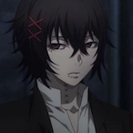 Nethiens's Avatar'