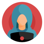 Samxarifa's Avatar'