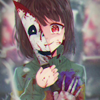zero02mywife's Avatar'