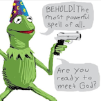Funny_Pander's Avatar'