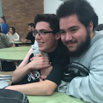 Im_Rarted_'s Avatar'