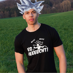 Mr.Devillyx's Avatar'