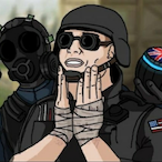 AbbieWaSABi's Avatar'
