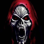Xyfo.'s Avatar'