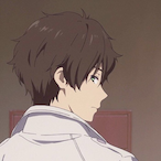 DaXiCaoSaoB's Avatar'