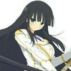bad-DMR's Avatar'