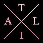 Talityx's Avatar'