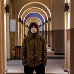 BravoYayla2's Avatar'