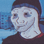 PASCALION6's Avatar'