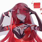 IEvost's Avatar'