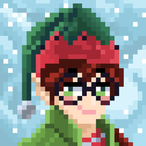 NnnnnnnnnnnppPC's Avatar'
