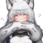 miaoSecret_love's Avatar'