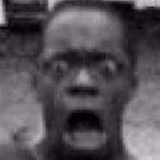 lordierr's Avatar'