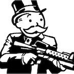 HJT.'s Avatar'