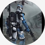 ColonThief's Avatar'