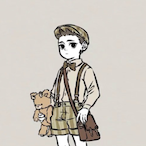 Garigari_'s Avatar'