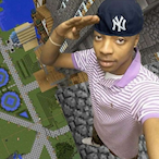 jxstbxxster's Avatar'
