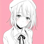 Uchiha_Ob1t0's Avatar'