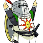 FocaIsafe's Avatar'