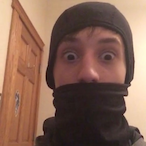 thelegend200319's Avatar'