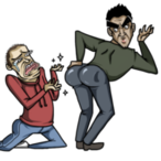 codexpop's Avatar'