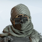 ZofaizMySenpaii's Avatar'