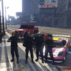 Yang233.PRC's Avatar'