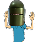 TachankasHolio's Avatar'