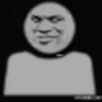 LemonTree.Cc's Avatar'