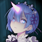 swung_by_sawyer's Avatar'