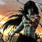 GamingSD95's Avatar'