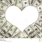 RAW_SKRiLLA's Avatar