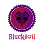 BlackSoil_AKC's Avatar'