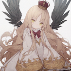 skibdi2010's Avatar'