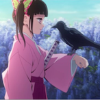 ExpressBird's Avatar'