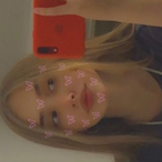 TWN.fanICH's Avatar'