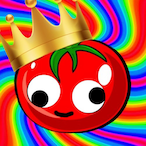 ttomato_king's Avatar'
