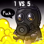 LEECHEUKHUNG's Avatar'