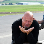 Ayanokoji 5k's Avatar'