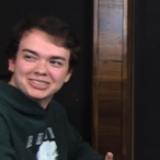 AlpacaCompany's Avatar'