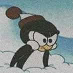 GoutenGG's Avatar'