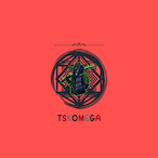 TSKIOmega's Avatar'