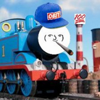Lt.Ego's Avatar'